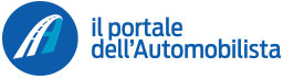 Il portale dell'Automobilista