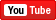Iscriviti al mio canale YouTube
